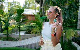 Montres GPS pour le golf : gadget ou véritable atout stratégique ?