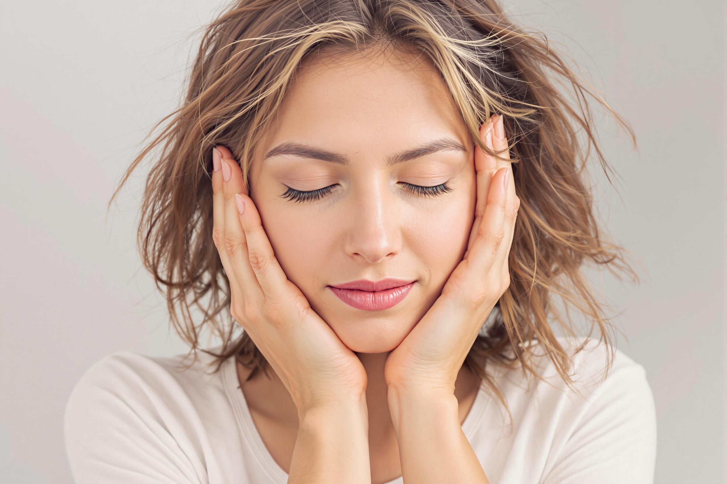 7 exercices pour dire adieu au mal de dos : Découvrez des solutions efficaces pour soulager votre douleur !