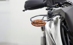 Antivol moto : Protégez votre deux-roues avec les meilleurs dispositifs de sécurité