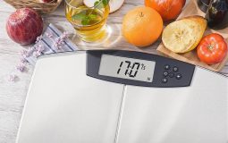 combien de temps pour perdre 10 kg avec weight watchers : découvrez notre guide complet pour atteindre vos objectifs rapidement !