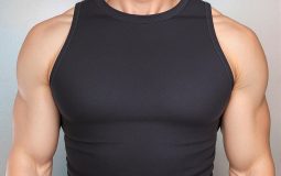 Exo bas des pecs : Découvrez les meilleurs exercices pour sculpter votre poitrine !