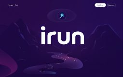 irun : Découvrez les meilleures astuces pour optimiser votre expérience de course