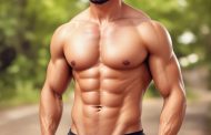 Muscler torse homme : 5 exercices incontournables pour un torse sculpté et musclé