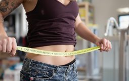 Perdre 10 kilos avec tapis de course : Découvrez notre guide complet pour atteindre vos objectifs fitness !