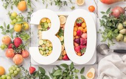Perdre 30 kilos : Découvrez les 10 étapes essentielles pour y parvenir rapidement et durablement