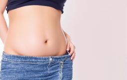 Perdre 6 kilos en 3 jours oeufs : Découvrez le régime efficace qui transforme votre silhouette rapidement !
