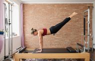 Pilate au mur application gratuite : Découvrez comment améliorer votre pratique du pilates chez vous !