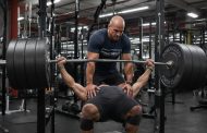 Power Clean : Maîtrisez cette technique essentielle pour améliorer votre force et votre explosivité