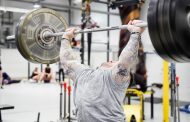 Powerlifting : Découvrez les techniques essentielles pour maximiser vos performances et progresser rapidement