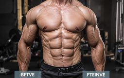 Programme full body : Transformez votre corps en 4 semaines avec un entraînement complet