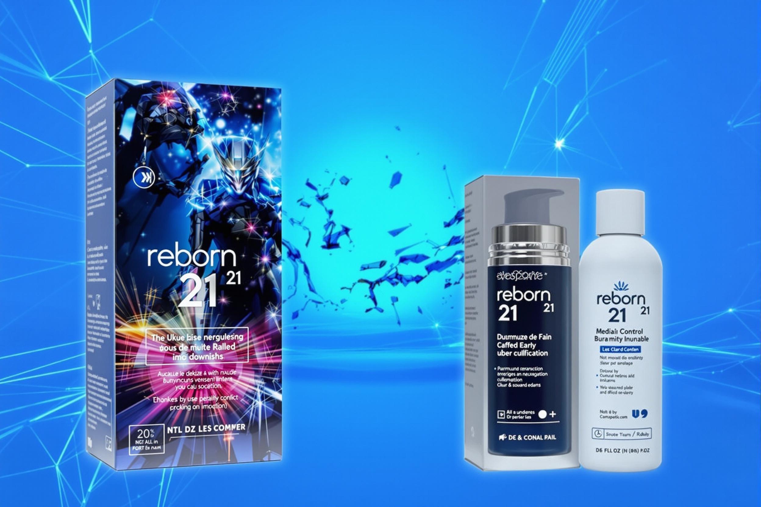 reborn 21 avis : Découvrez les témoignages et avis des utilisateurs pour faire le bon choix !