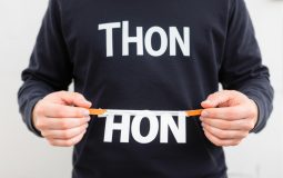 Régime thon : découvrez le plan minceur efficace pour perdre du poids rapidement !